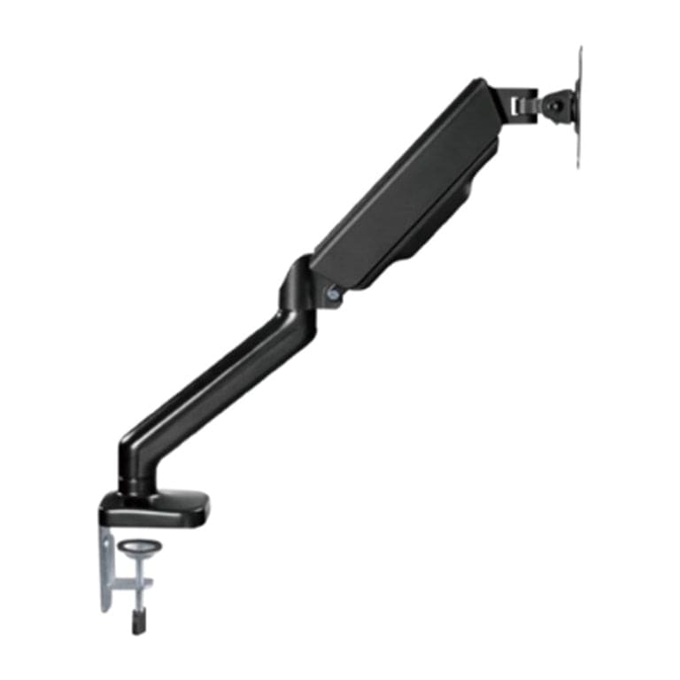 Winx Rise 17 to 32-inch Full Motion Monitor Arm WX-BR105