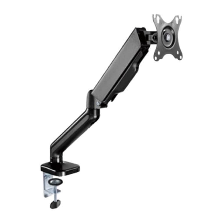 Winx Rise 17 to 32-inch Full Motion Monitor Arm WX-BR105