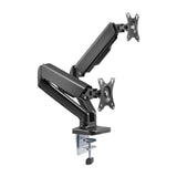 Winx Rise Pro 17 to 32-inch Dual Monitor Arm WX-BR106