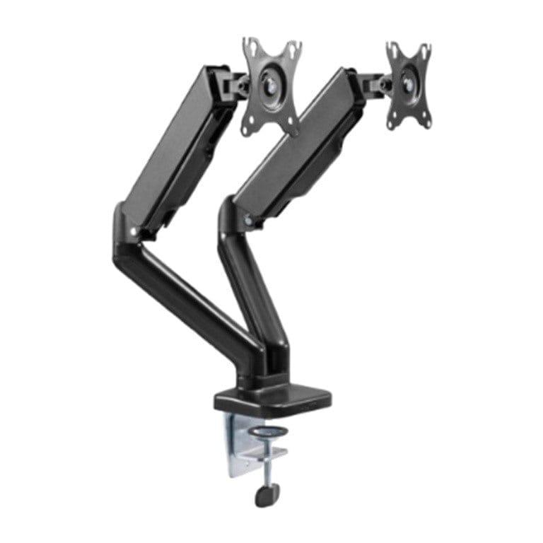 Winx Rise Pro 17 to 32-inch Dual Monitor Arm WX-BR106