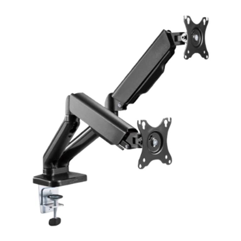 Winx Rise Pro 17 to 32-inch Dual Monitor Arm WX-BR106