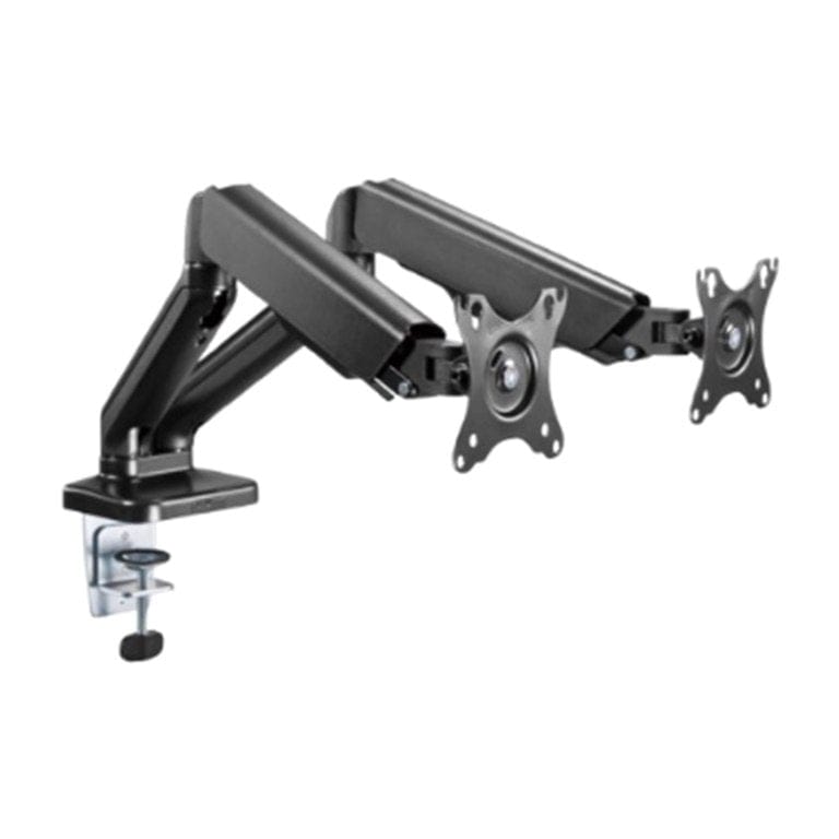 Winx Rise Pro 17 to 32-inch Dual Monitor Arm WX-BR106