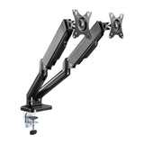 Winx Rise Pro 17 to 32-inch Dual Monitor Arm WX-BR106