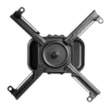 Winx Mount Simple Projector Bracket WX-BR109