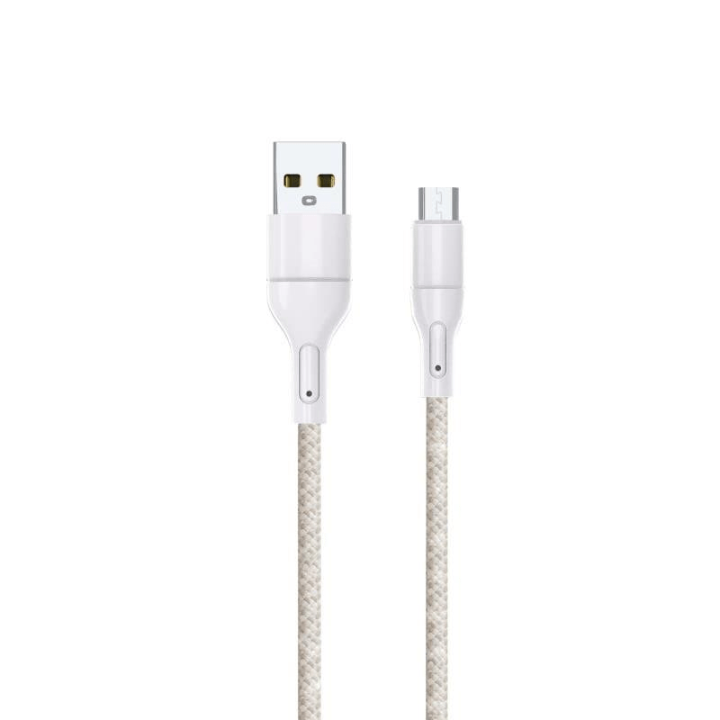 WINX Link Simple USB to Micro USB Cable WX-CB104