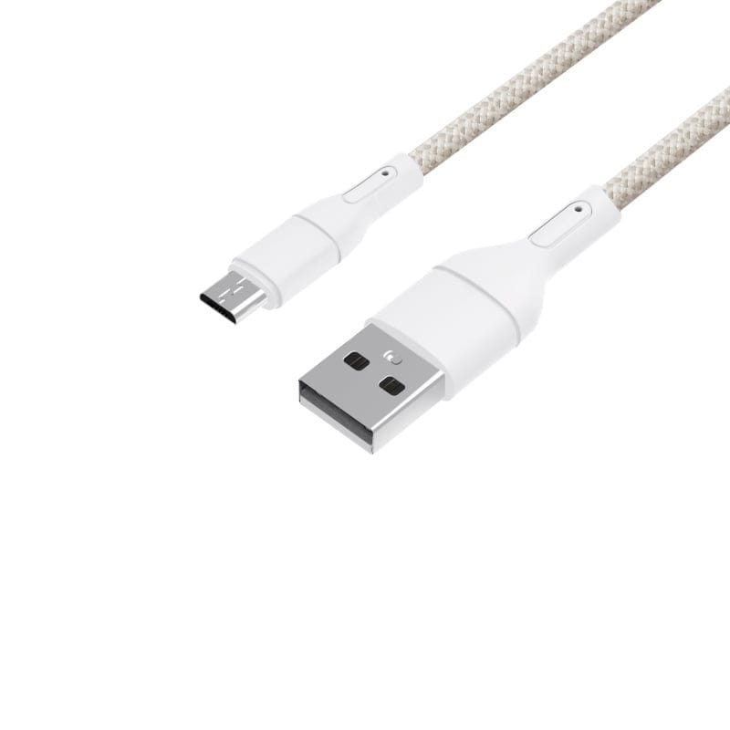 WINX Link Simple USB to Micro USB Cable WX-CB104