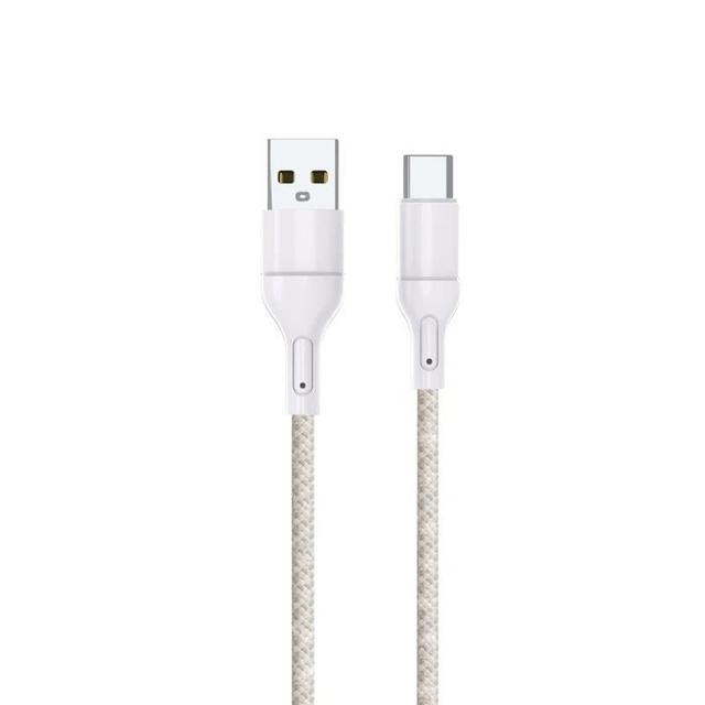 WINX Link Simple USB to Type-C Cable WX-CB106