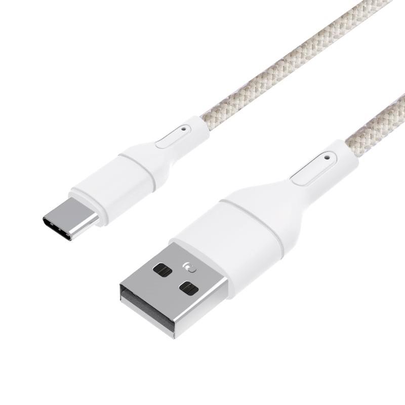 WINX Link Simple USB to Type-C Cable WX-CB106