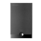 Winx Store Fast 2.5-inch Type-C HDD Enclosure Black WX-HD102