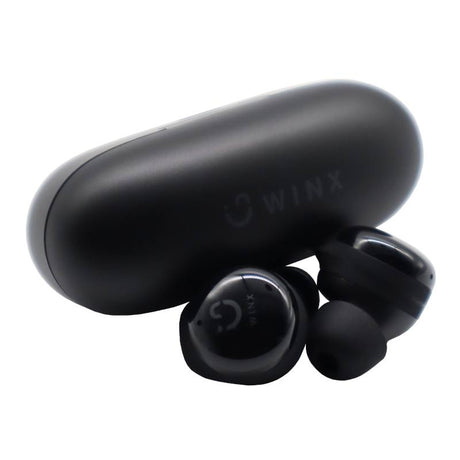 Winx Vibe Active 2 TWS Earbuds WX-HS106