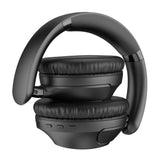 WINX Vibe Comfort 2 Wireless Headphones WX-HS107