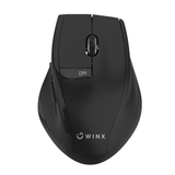 Winx DO Essential Wireless Mouse WX-KB105