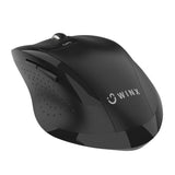 Winx DO Essential Wireless Mouse WX-KB105