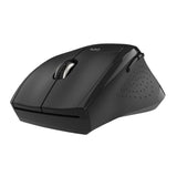 Winx DO Essential Wireless Mouse WX-KB105