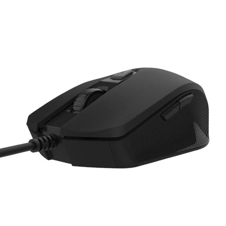 Winx DO Essential Wired Mouse WX-KB106