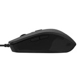 Winx DO Essential Wired Mouse WX-KB106