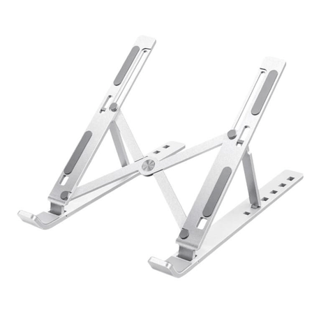 WINX DO Ergo Foldable Notebook Stand WX-LS103