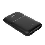 Winx GO Simple 5000mAh Powerbank Black WX-PB106