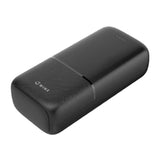 Winx GO Simple 30000mAh Powerbank Black WX-PB109