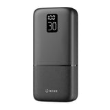 Winx GO Fast 2 30000mAh Powerbank Black WX-PB112