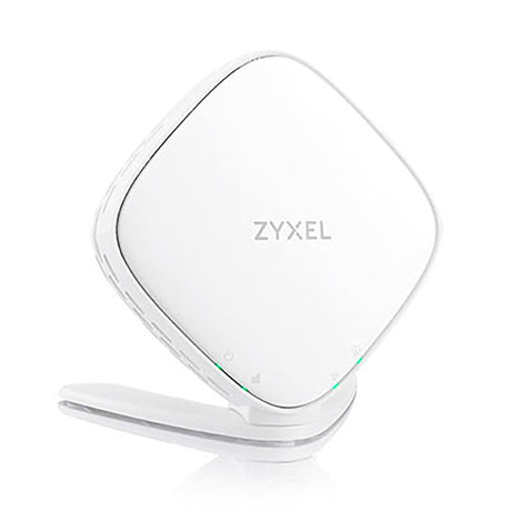 Zyxel WX3100 Dual-Band Wireless AX1800 Gigabit Extender WX3100-T0