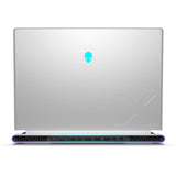 Alienware x16 R1 16-inch QHD+ Laptop - Intel Core i7-13700H 512GB SSD 16GB RAM GeForce RTX 4060 Win 11 Home