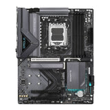 Gigabyte X870 Eagle Wi-Fi 7 AMD Socket AM5 ATX Motherboard