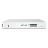 Sophos XGS 116 Hardware Firewall XA1BTCHEU