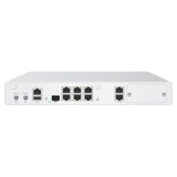 Sophos XGS 116 Hardware Firewall XA1BTCHEU