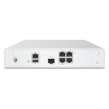 Sophos XGS 87 Hardware Firewall XA8BTCHEU