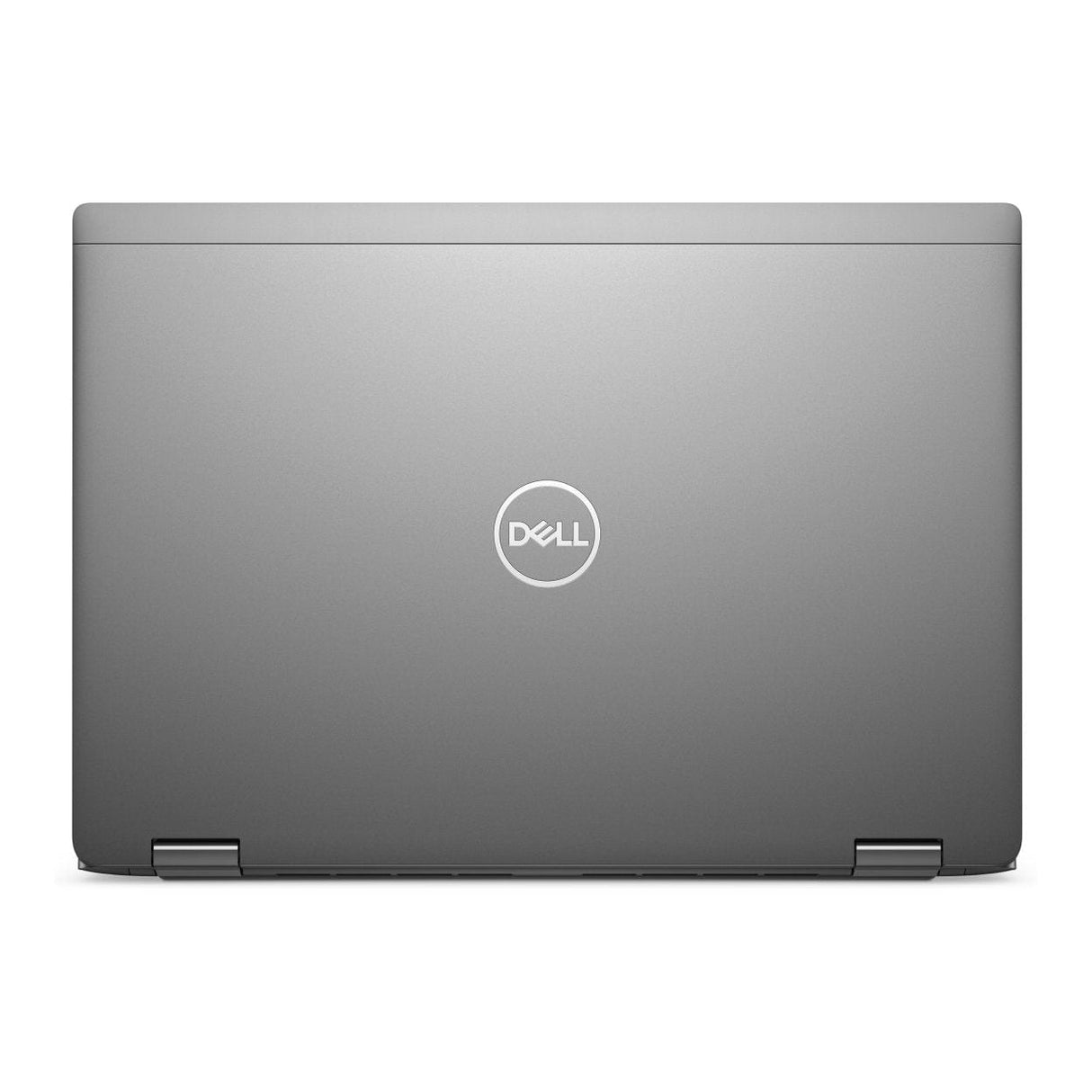 Dell Latitude 7450 14-inch FHD+ 2-in-1 Laptop - Intel Core Ultra 7 165U 512GB SSD 16GB RAM 4G Win 11 Pro