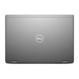 Dell Latitude 7450 14-inch FHD+ 2-in-1 Laptop - Intel Core Ultra 7 165U 512GB SSD 16GB RAM 4G Win 11 Pro