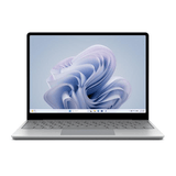 Microsoft Surface Go 3 12.4-inch PixelSense Laptop - Intel Core i5-1235U 128GB UFS 8GB RAM Win 11 Pro XJD-00016