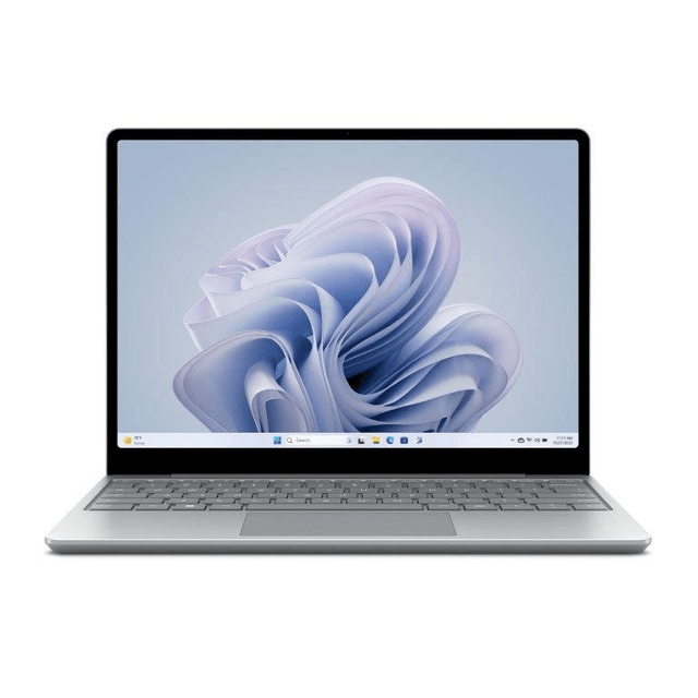 Microsoft Surface Go 3 12.4-inch PixelSense Laptop - Intel Core i5-1235U 128GB UFS 8GB RAM Win 11 Pro XJD-00016