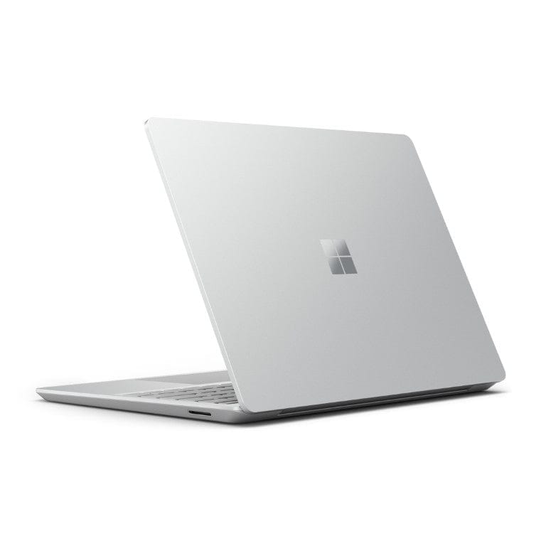 Microsoft Surface Go 3 12.4-inch PixelSense Laptop - Intel Core i5-1235U 128GB UFS 8GB RAM Win 11 Pro XJD-00016