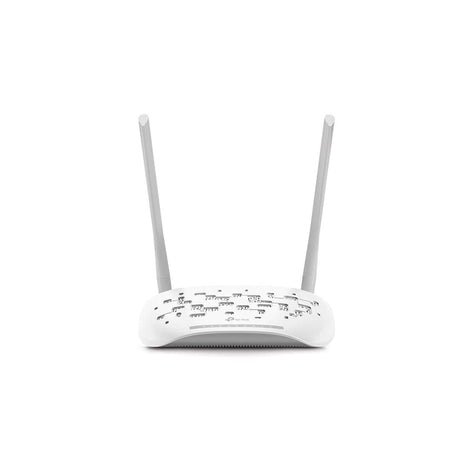 TP-Link XN020-G3v 300Mbps Wireless N Gigabit VoIP GPON Router