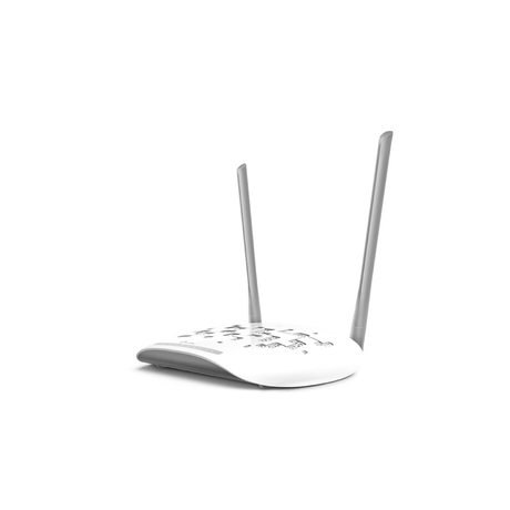 TP-Link XN020-G3v 300Mbps Wireless N Gigabit VoIP GPON Router