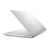 Dell XPS 16 9640 16.3-inch OLED UHD+ Laptop - Intel Core Ultra 7 155H 1TB SSD 32GB RAM GeForce RTX 4060 Win 11 Pro (Open Box)