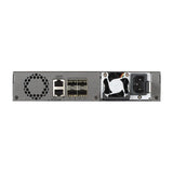 Netgear M4300-24X 24-port 10GbE Managed Switch with 4x SFP+ Ports XSM4324CS-100NES