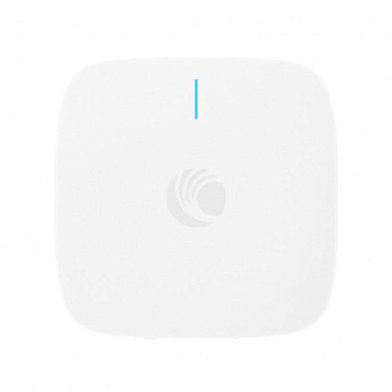 Cambium Networks cnPilot XV2-21X Wi-Fi 6 Indoor Ceiling Mount Access Point XV2-21X0A00-RW