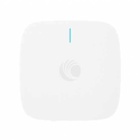 Cambium Networks cnPilot XV2-21X Wi-Fi 6 Indoor Ceiling Mount Access Point XV2-21X0A00-RW