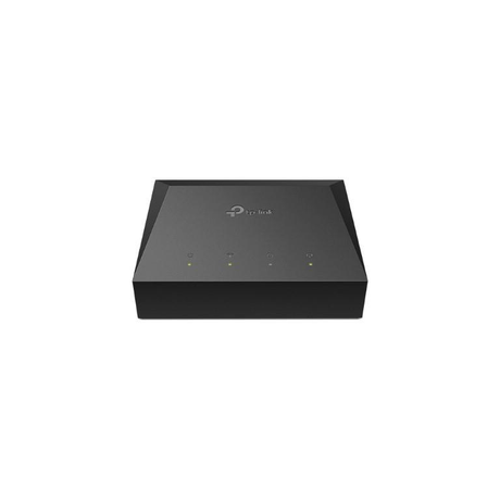 TP-Link XZ000-G3 1-port Gigabit GPON Terminal