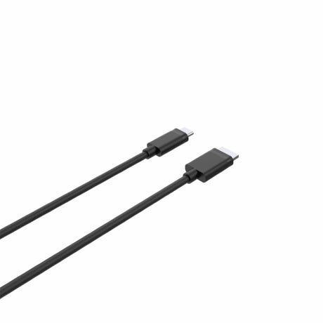 Unitek Y-C475BK Type-C to Micro-B Charging Cable 1m