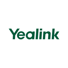 Yealink South Africa