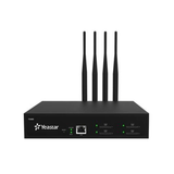 Yeastar VoIP 4-port GSM Gateway YST-TG400