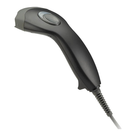 Zebex Z-3102 2D Image Handheld USB Scanner