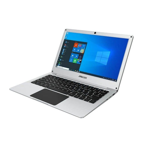 Mecer Xpression MyLife Z140C 14-inch HD Laptop - Intel Celeron N4020 1 ...