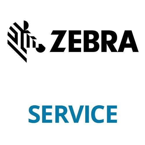 Zebra Z1AE-ZD2X-3C0 Onecare Service Warranty Extension