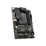 MSI Pro Z790-P Wi-Fi Intel LGA 1700 ATX Motherboard