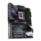 Gigabyte Z890 AORUS Master Intel LGA1851 ATX Motherboard